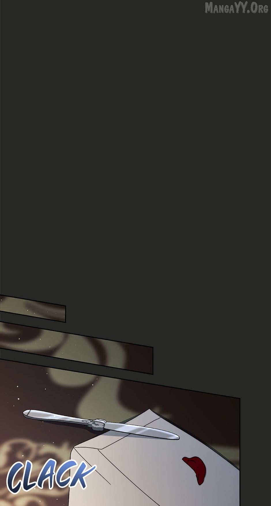 My Beloved Baby Sister Chapter 83 - page 93