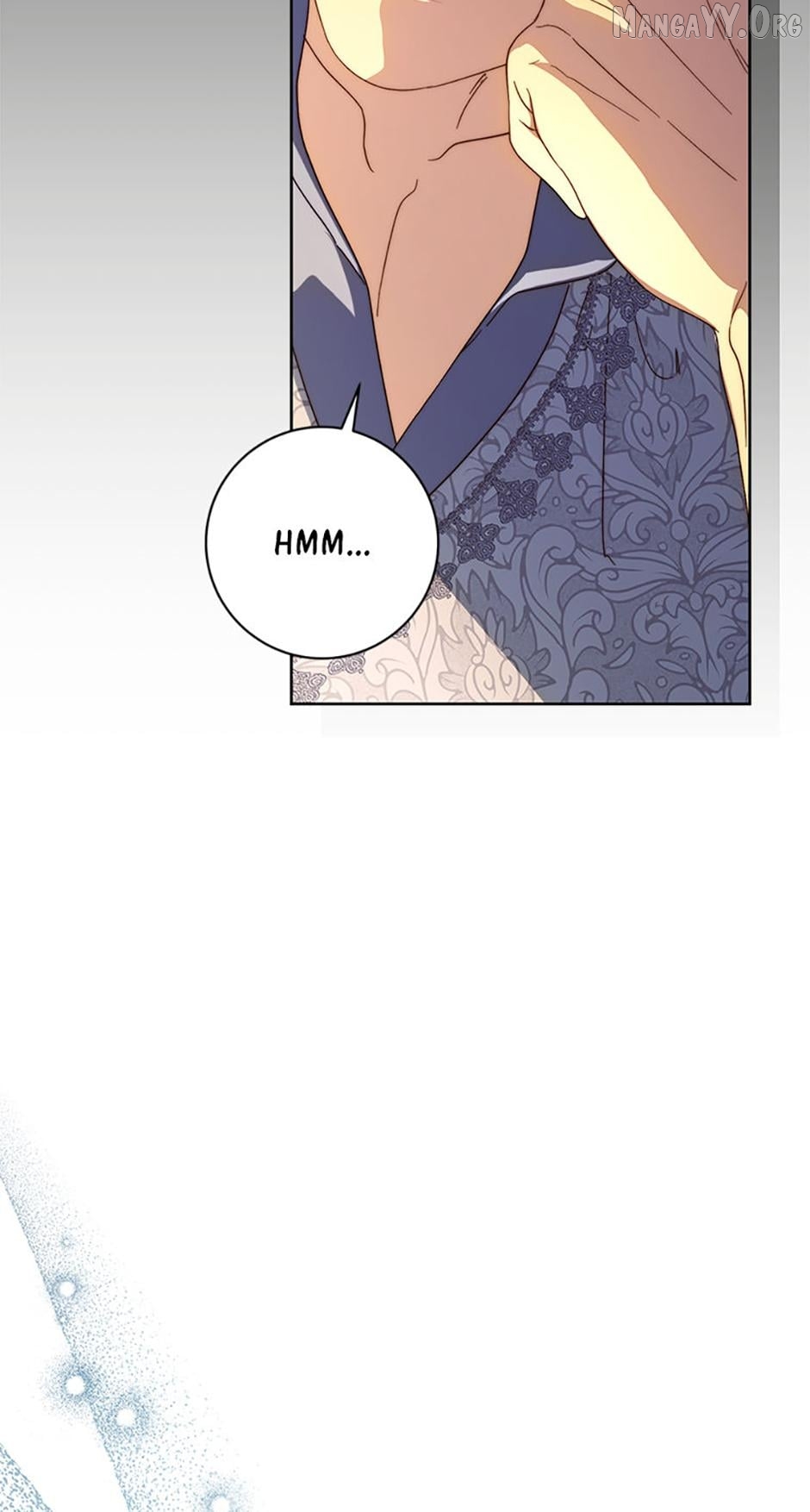 My Beloved Baby Sister Chapter 83 - page 96