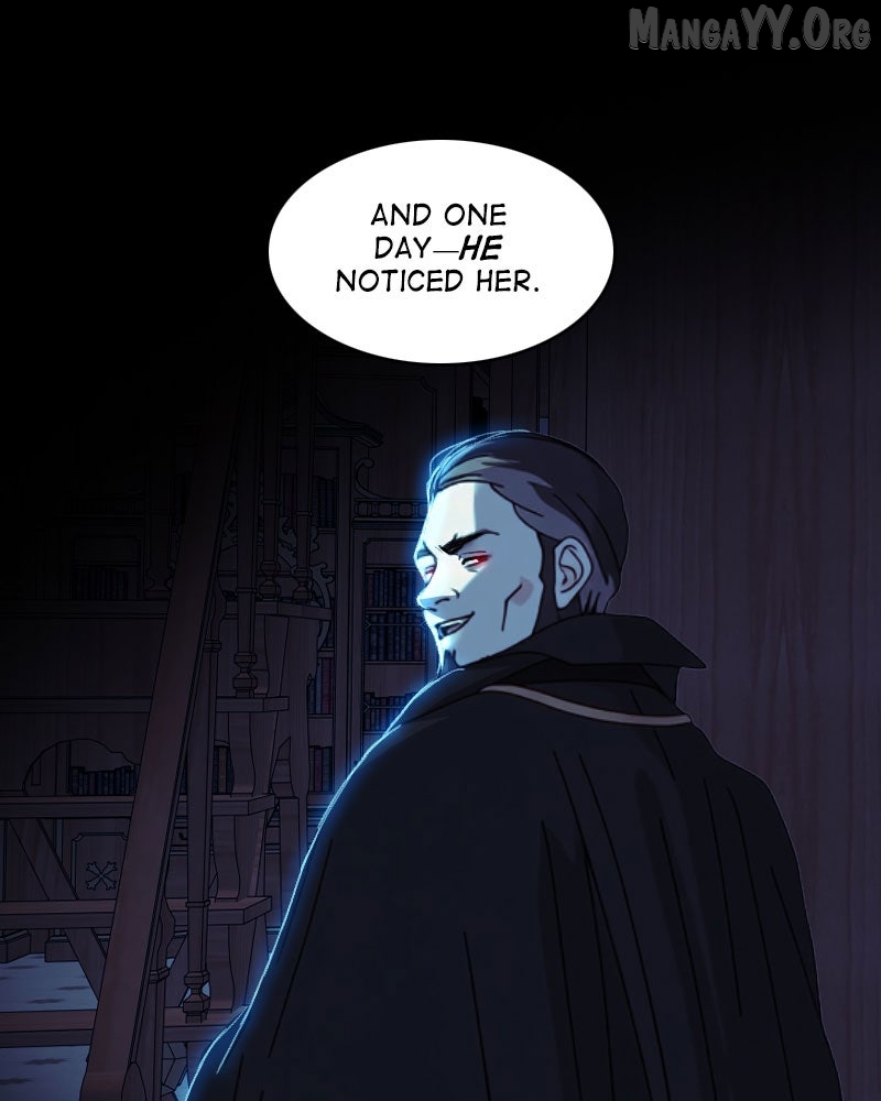 Blood Reverie Chapter 128 - page 30