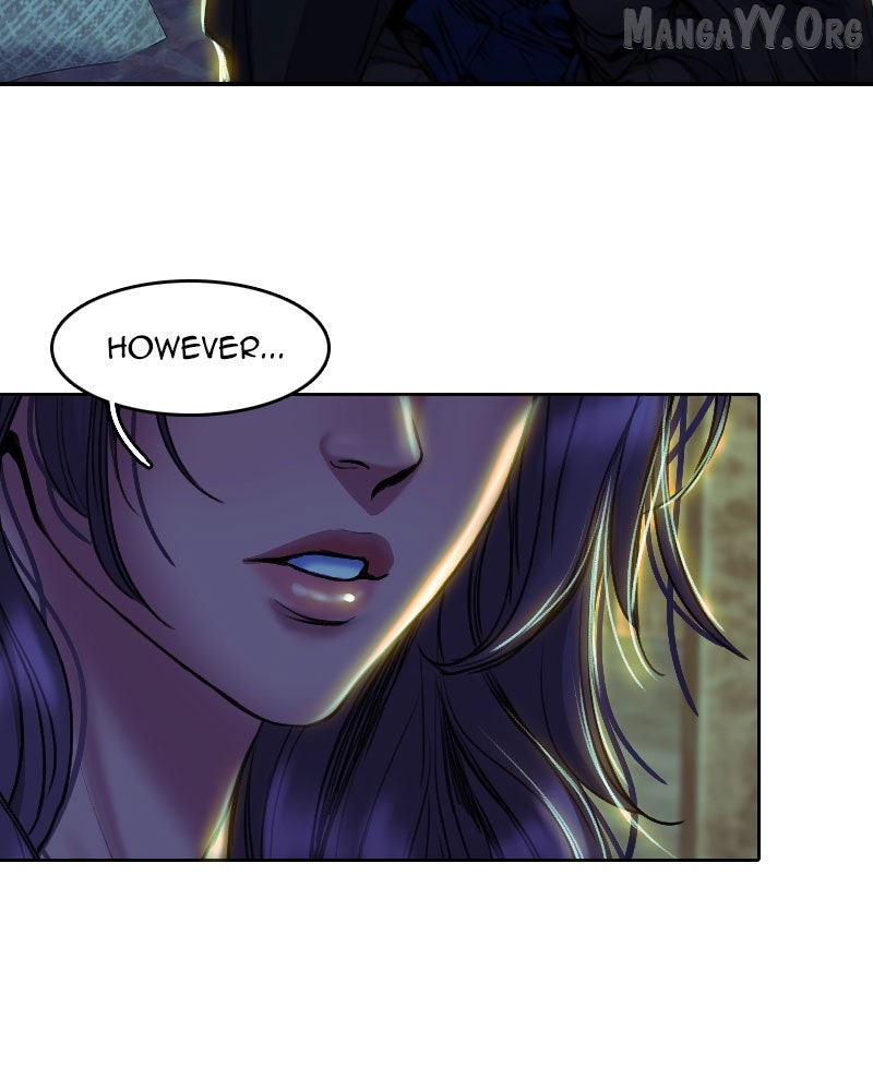 Blood Reverie Chapter 129 - page 24