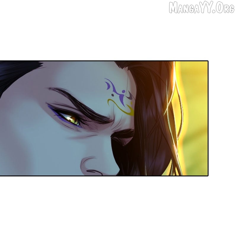 Blood Reverie Chapter 129 - page 32