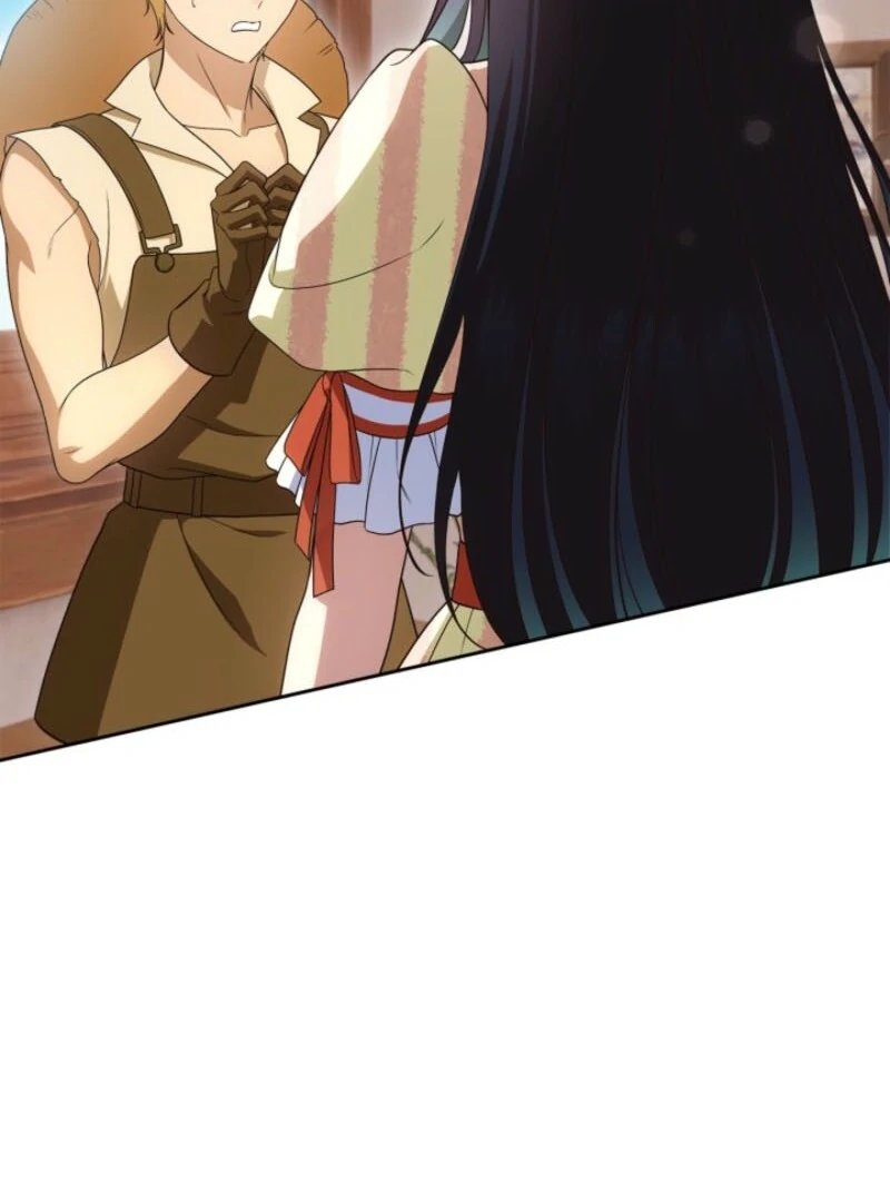 I Stole the Female Lead's First Love Chapter 85 - page 100