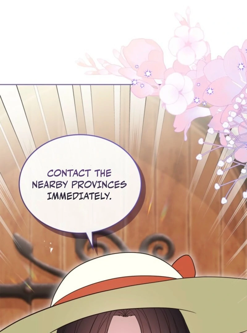 I Stole the Female Lead's First Love Chapter 85 - page 101