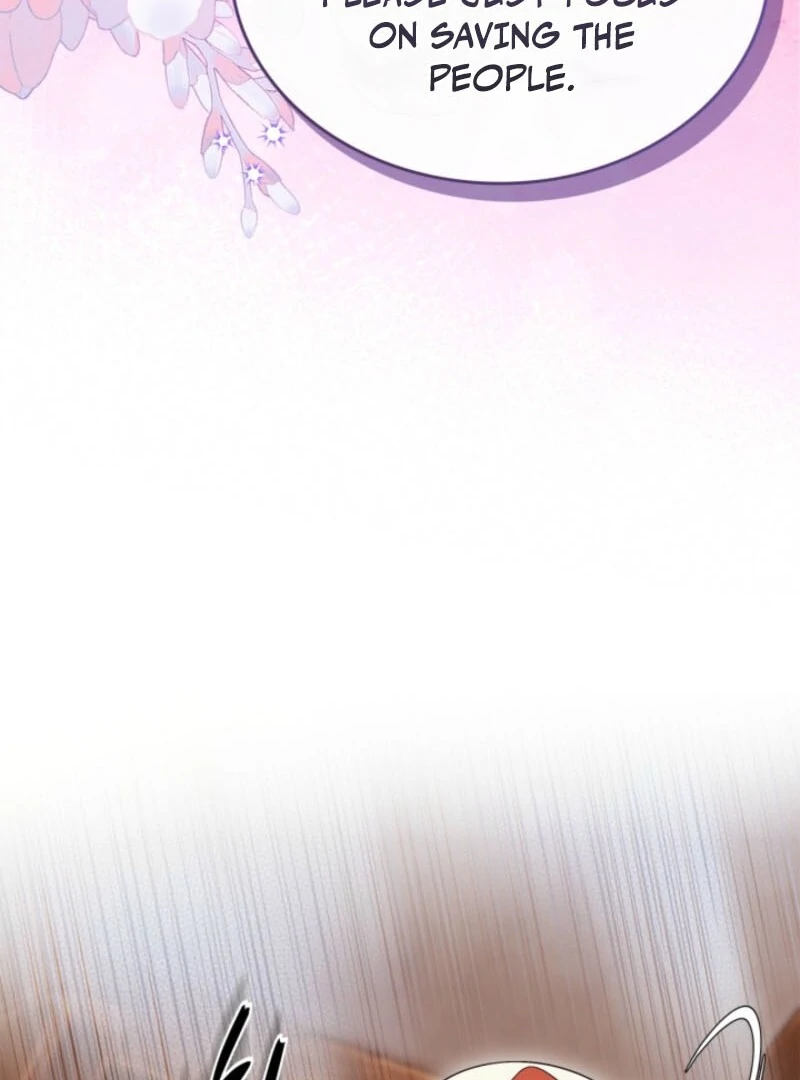 I Stole the Female Lead's First Love Chapter 85 - page 103