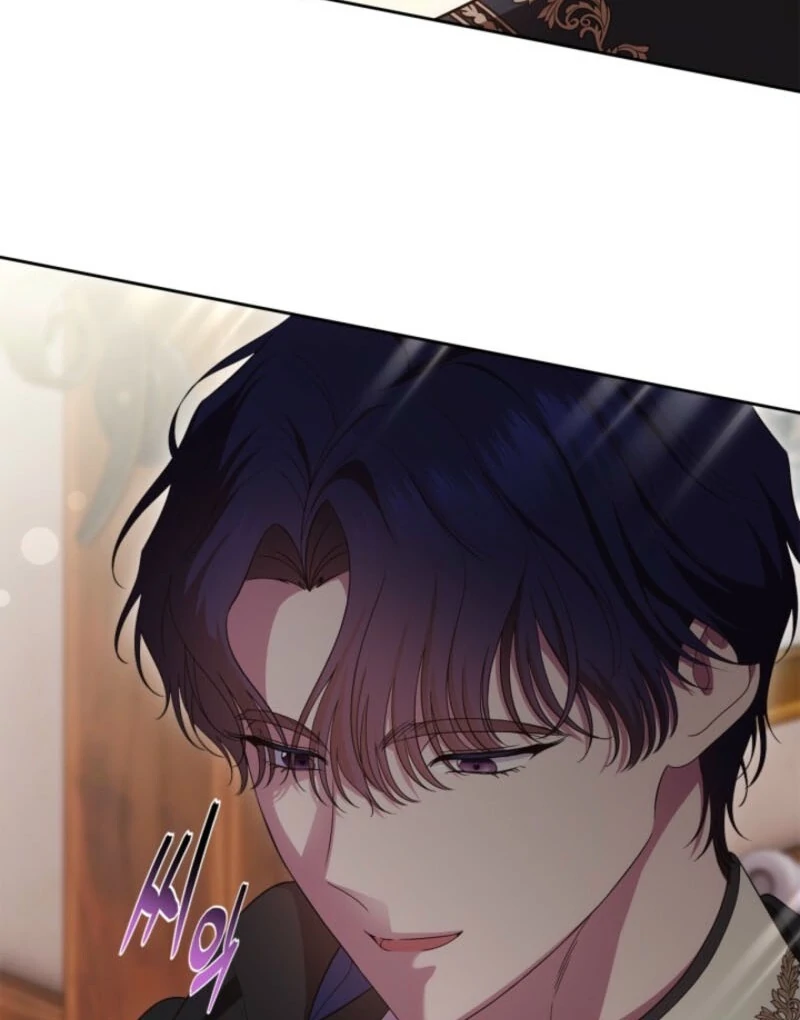 I Stole the Female Lead's First Love Chapter 85 - page 109