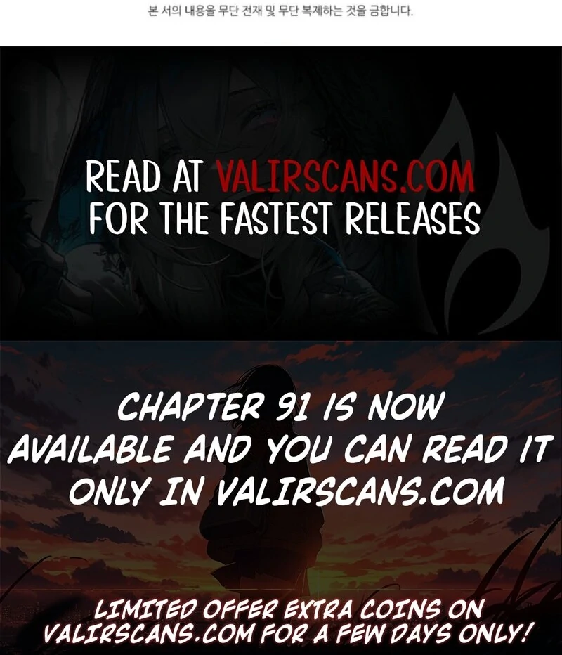 I Stole the Female Lead's First Love Chapter 85 - page 114