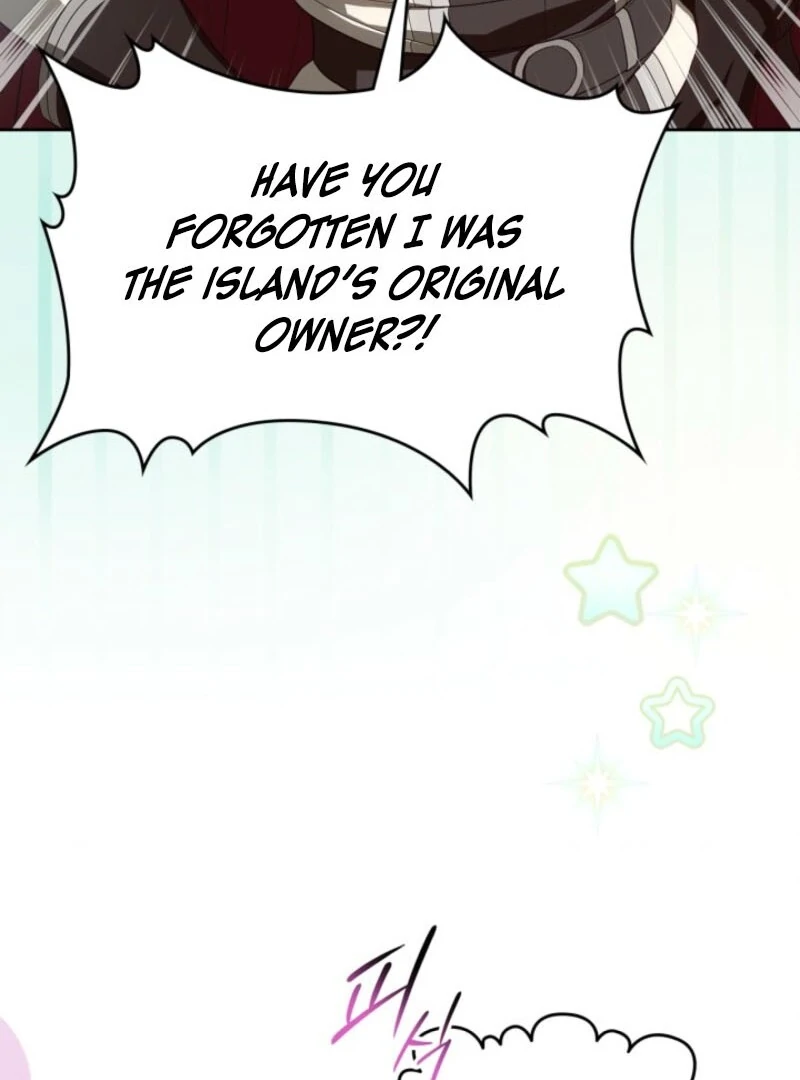 I Stole the Female Lead's First Love Chapter 85 - page 17