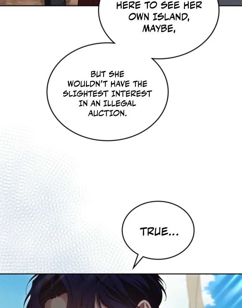 I Stole the Female Lead's First Love Chapter 85 - page 26