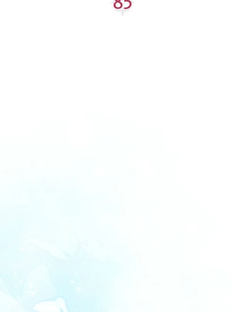 I Stole the Female Lead's First Love Chapter 85 - page 33