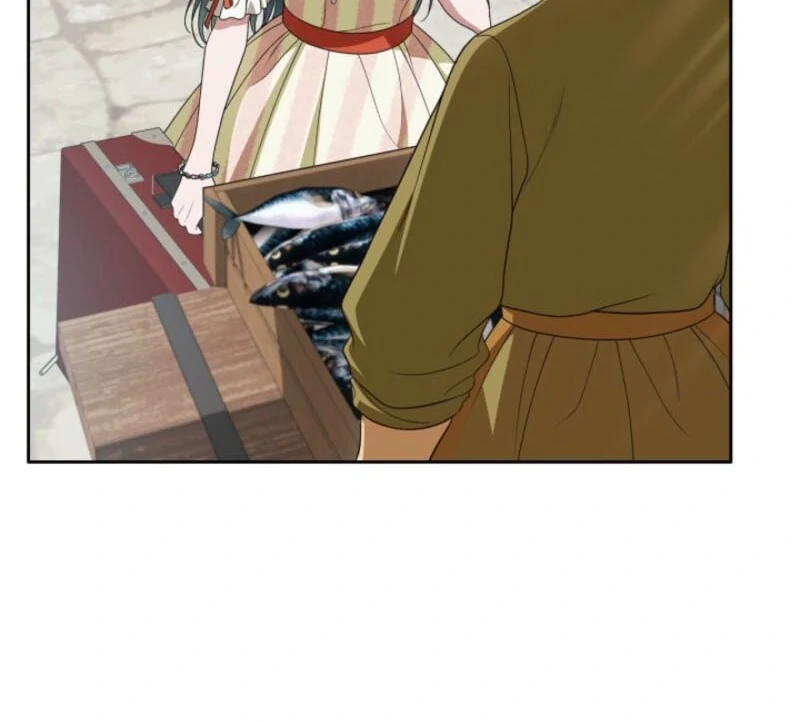 I Stole the Female Lead's First Love Chapter 85 - page 41