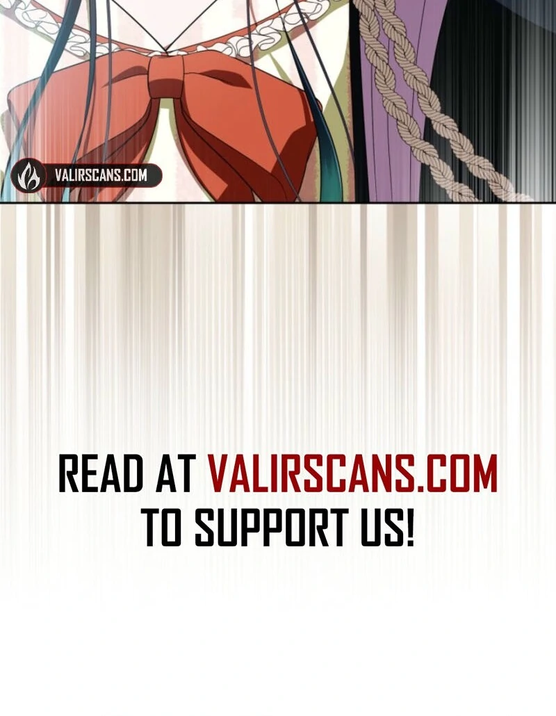 I Stole the Female Lead's First Love Chapter 85 - page 54