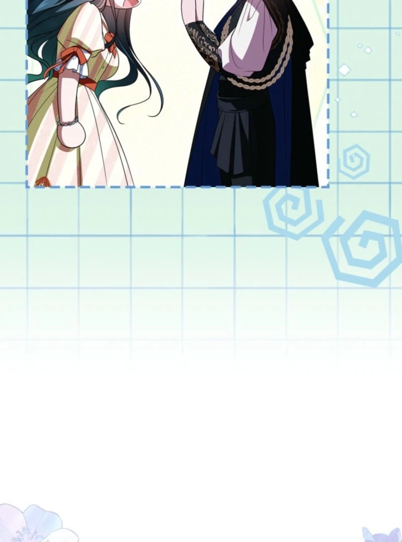 I Stole the Female Lead's First Love Chapter 85 - page 57