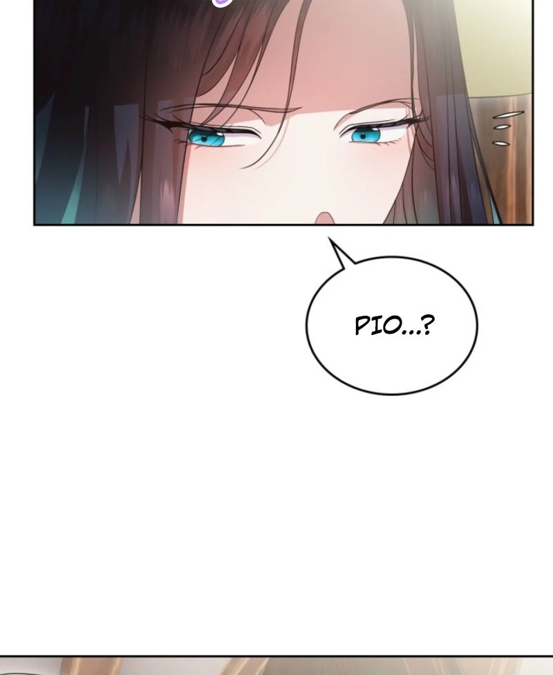 I Stole the Female Lead's First Love Chapter 85 - page 68