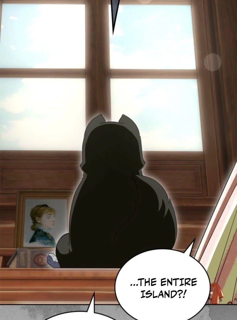 I Stole the Female Lead's First Love Chapter 85 - page 74