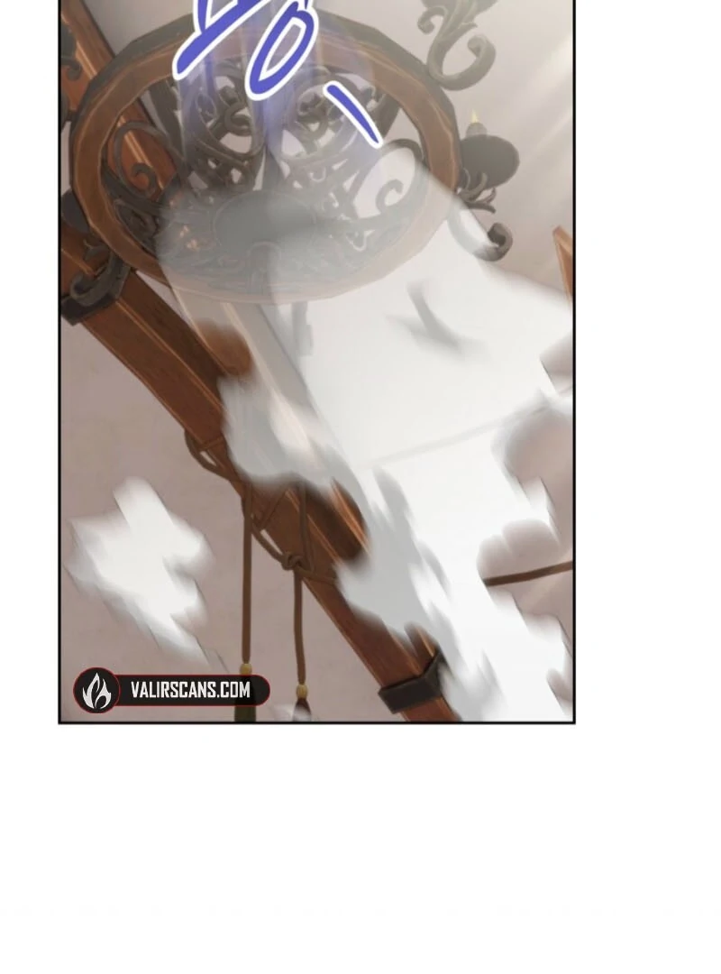 I Stole the Female Lead's First Love Chapter 85 - page 76