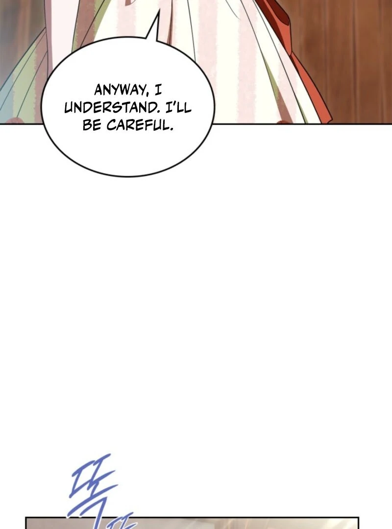I Stole the Female Lead's First Love Chapter 85 - page 80