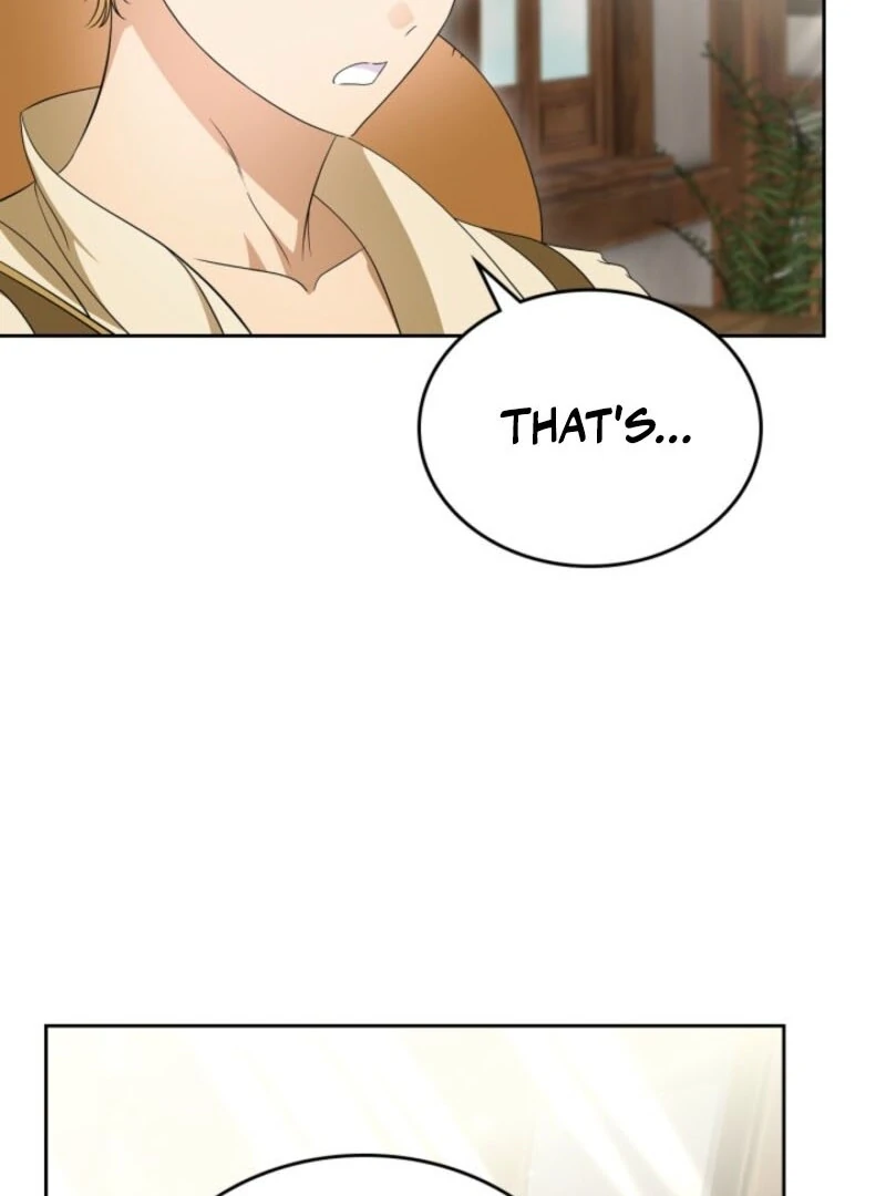 I Stole the Female Lead's First Love Chapter 85 - page 90