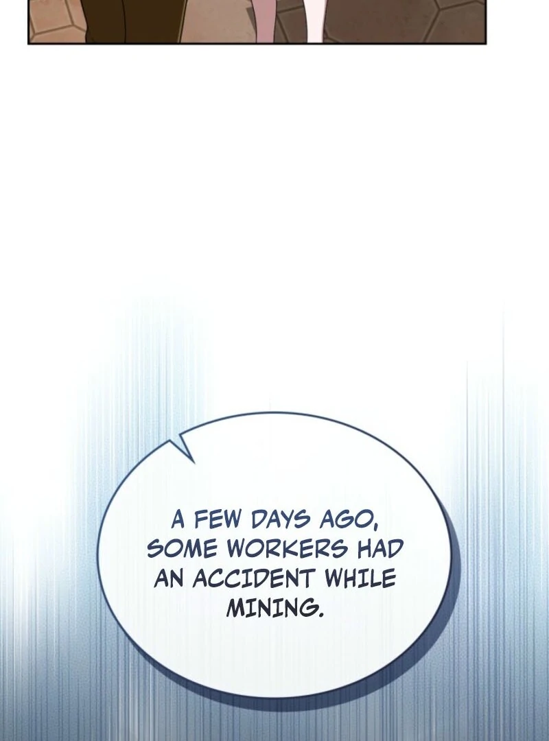 I Stole the Female Lead's First Love Chapter 85 - page 92