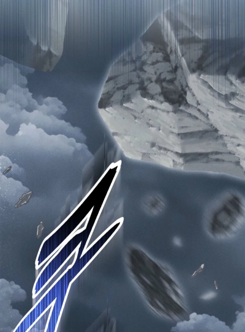 I Stole the Female Lead's First Love Chapter 85 - page 93