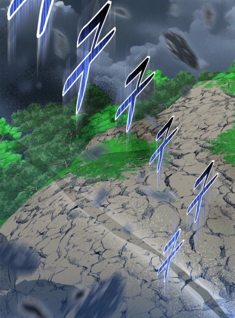 I Stole the Female Lead's First Love Chapter 85 - page 94