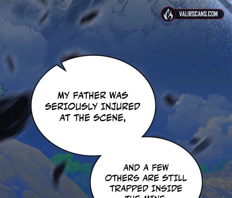 I Stole the Female Lead's First Love Chapter 85 - page 95