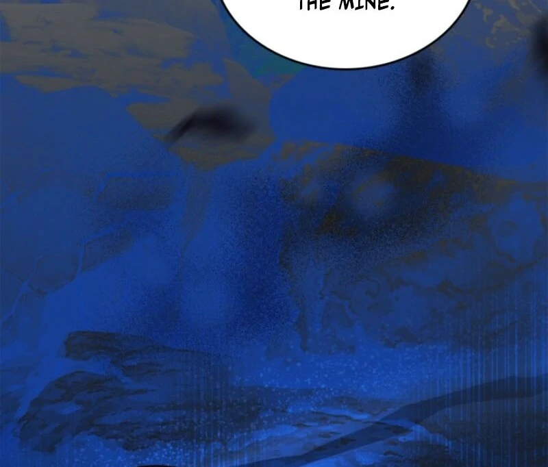 I Stole the Female Lead's First Love Chapter 85 - page 96