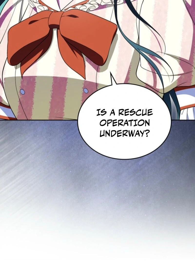 I Stole the Female Lead's First Love Chapter 85 - page 98