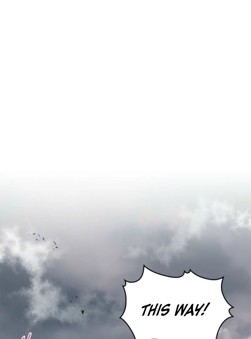 I Stole the Female Lead's First Love Chapter 86 - page 10
