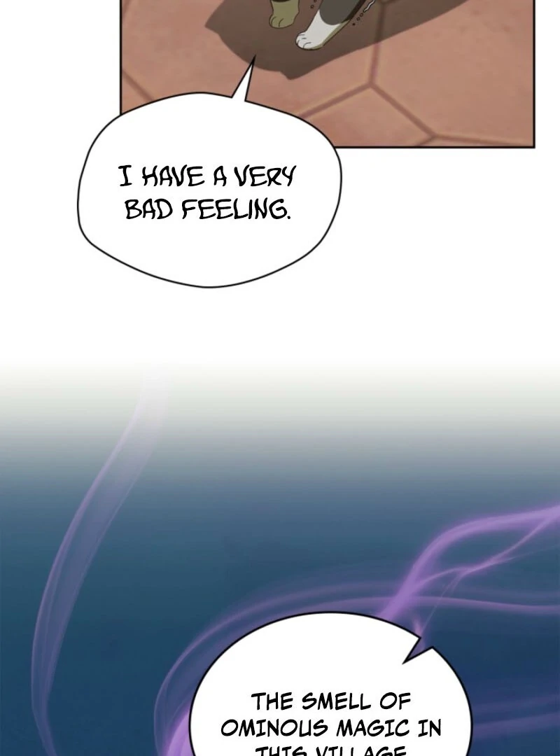 I Stole the Female Lead's First Love Chapter 86 - page 102