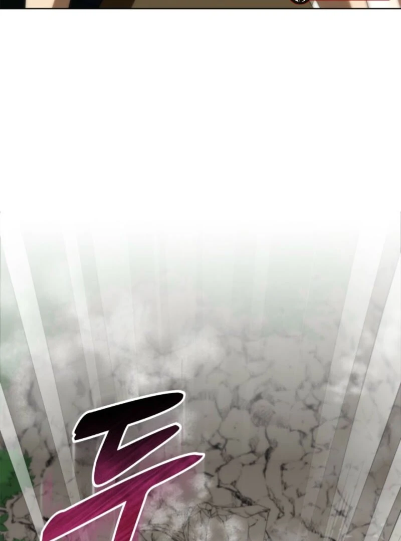 I Stole the Female Lead's First Love Chapter 86 - page 12