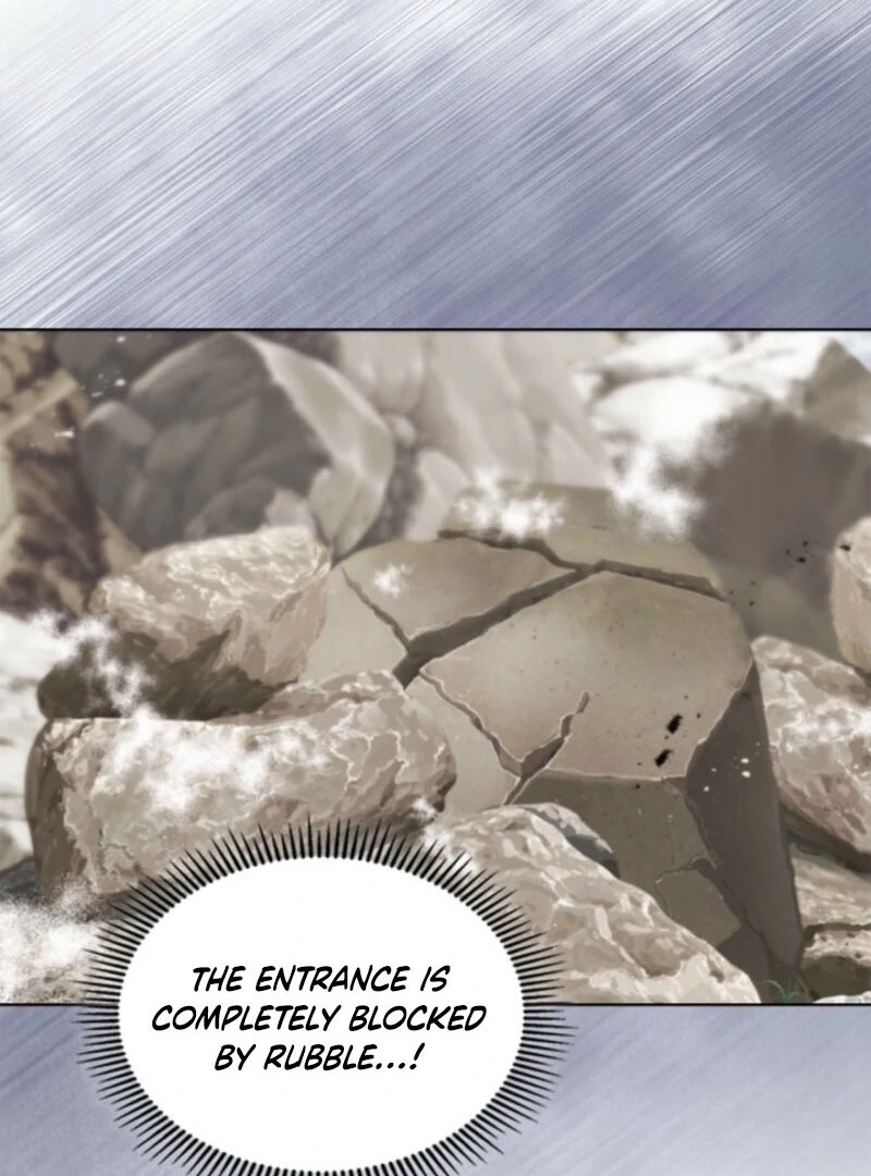 I Stole the Female Lead's First Love Chapter 86 - page 15