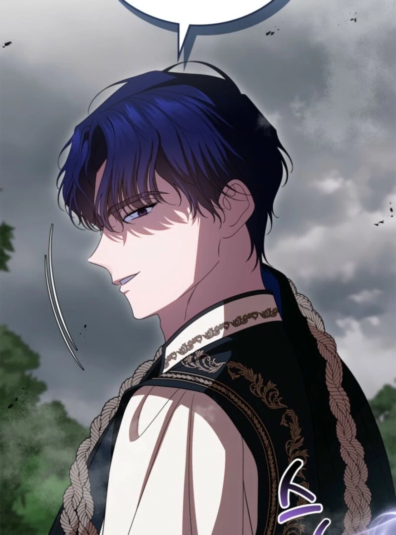 I Stole the Female Lead's First Love Chapter 86 - page 25