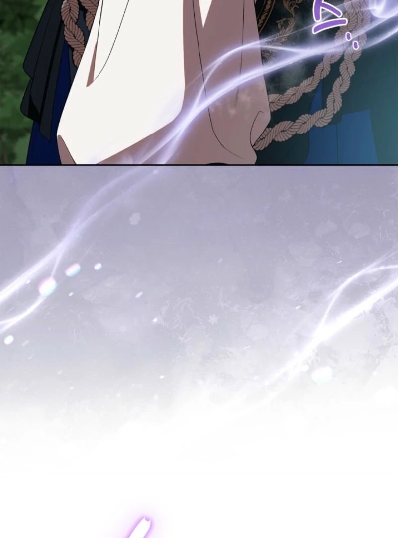 I Stole the Female Lead's First Love Chapter 86 - page 26