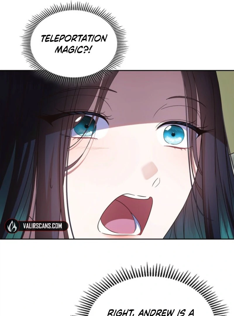 I Stole the Female Lead's First Love Chapter 86 - page 29