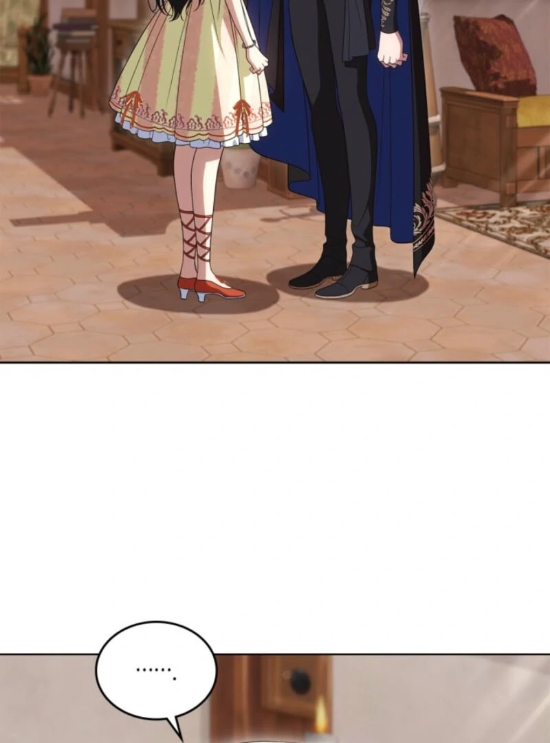 I Stole the Female Lead's First Love Chapter 86 - page 3