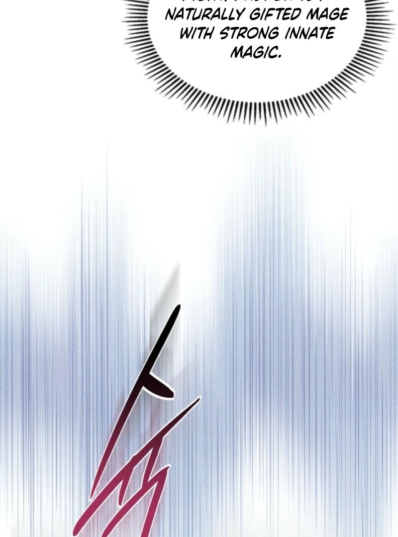 I Stole the Female Lead's First Love Chapter 86 - page 30
