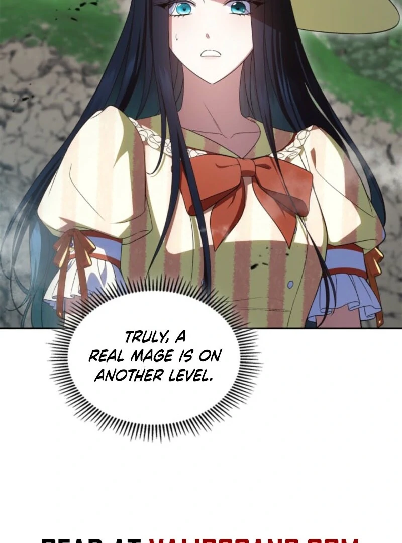 I Stole the Female Lead's First Love Chapter 86 - page 38