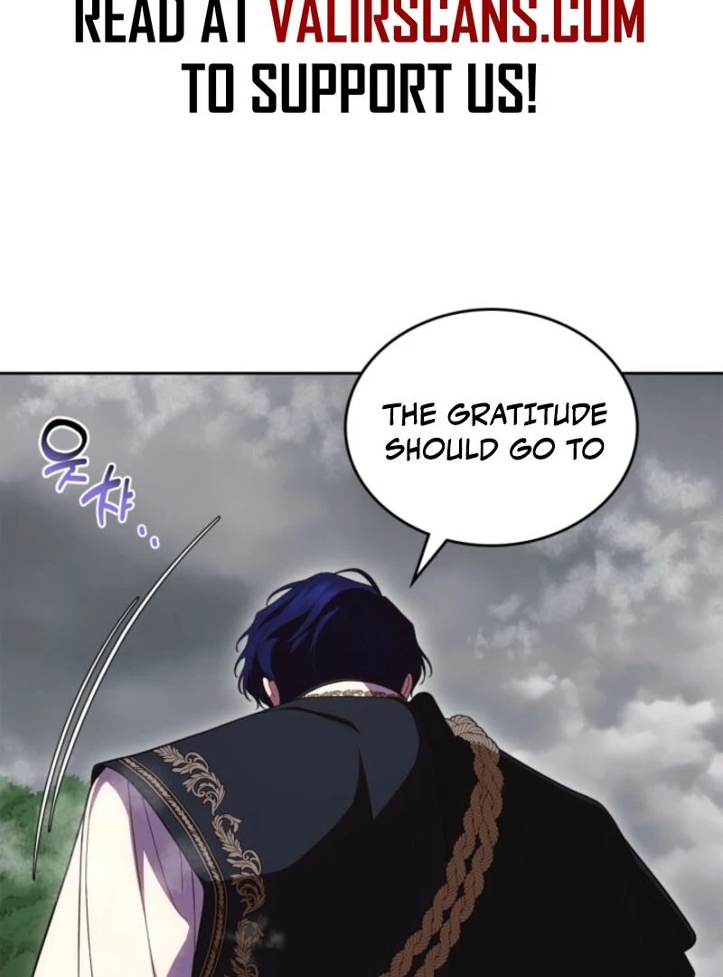 I Stole the Female Lead's First Love Chapter 86 - page 39