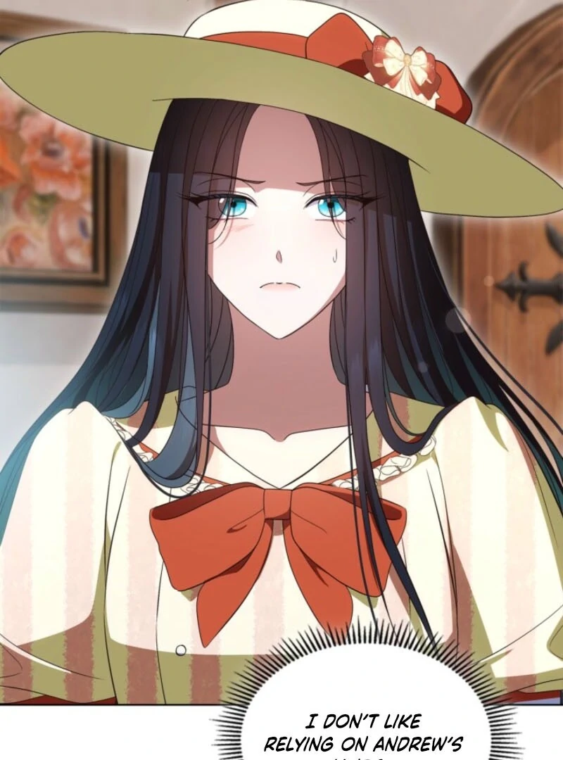 I Stole the Female Lead's First Love Chapter 86 - page 4