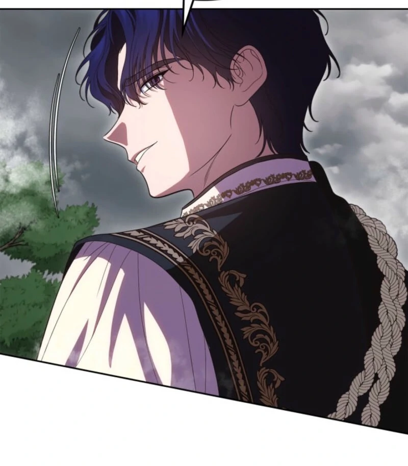 I Stole the Female Lead's First Love Chapter 86 - page 41