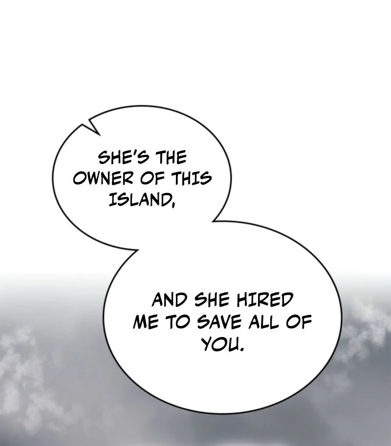 I Stole the Female Lead's First Love Chapter 86 - page 42