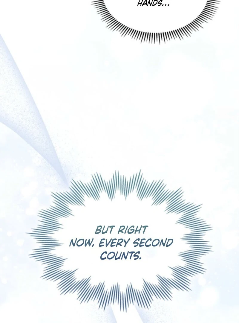 I Stole the Female Lead's First Love Chapter 86 - page 5