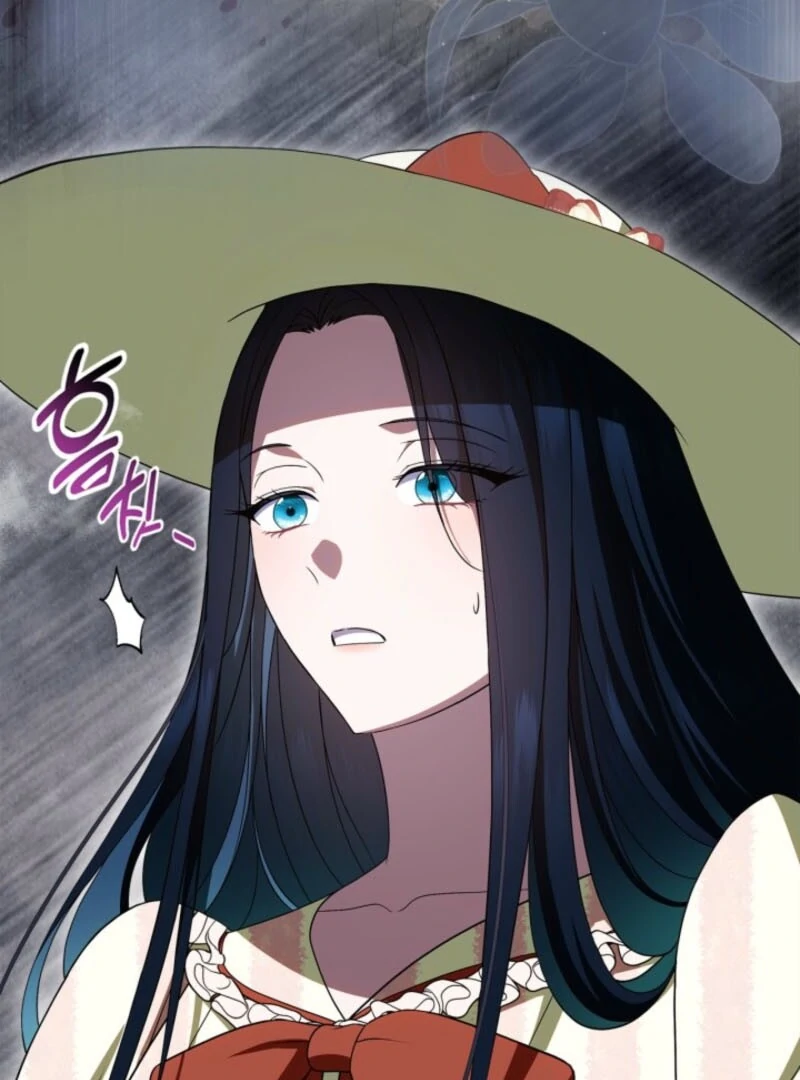 I Stole the Female Lead's First Love Chapter 86 - page 52