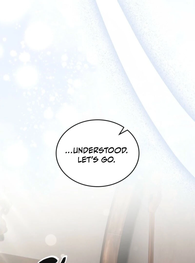 I Stole the Female Lead's First Love Chapter 86 - page 6