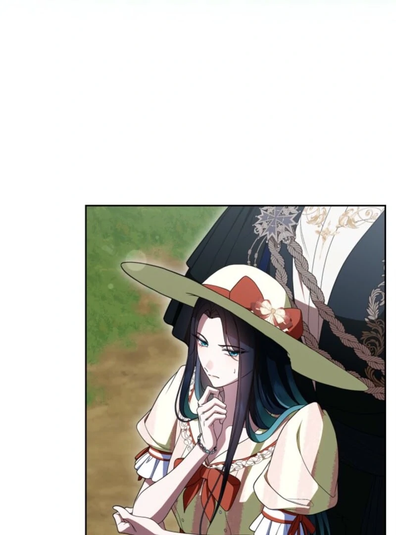 I Stole the Female Lead's First Love Chapter 86 - page 62