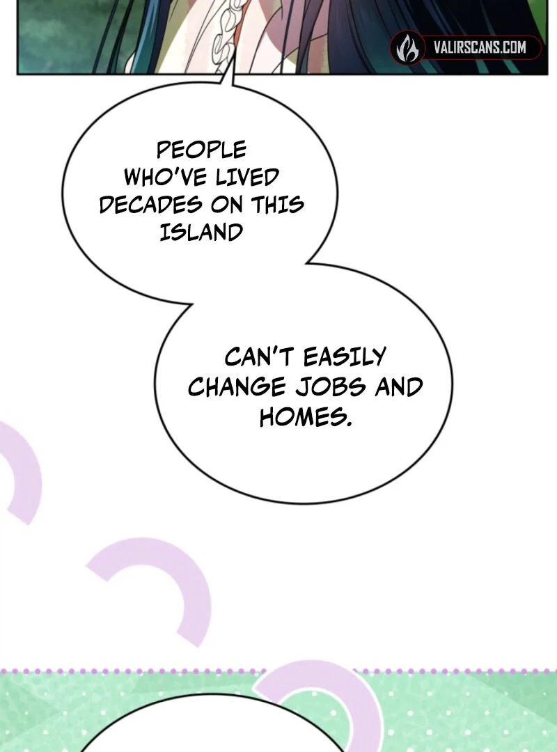 I Stole the Female Lead's First Love Chapter 86 - page 66
