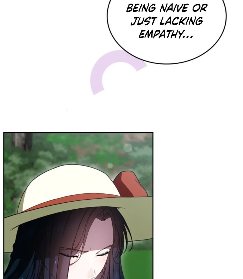 I Stole the Female Lead's First Love Chapter 86 - page 68