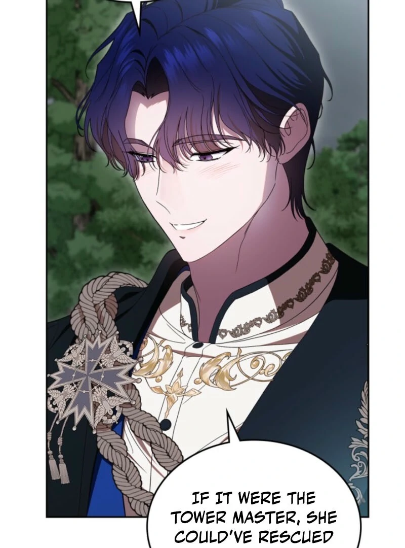 I Stole the Female Lead's First Love Chapter 86 - page 72