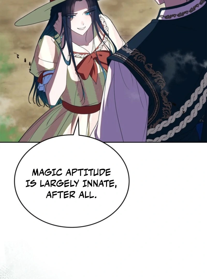 I Stole the Female Lead's First Love Chapter 86 - page 76