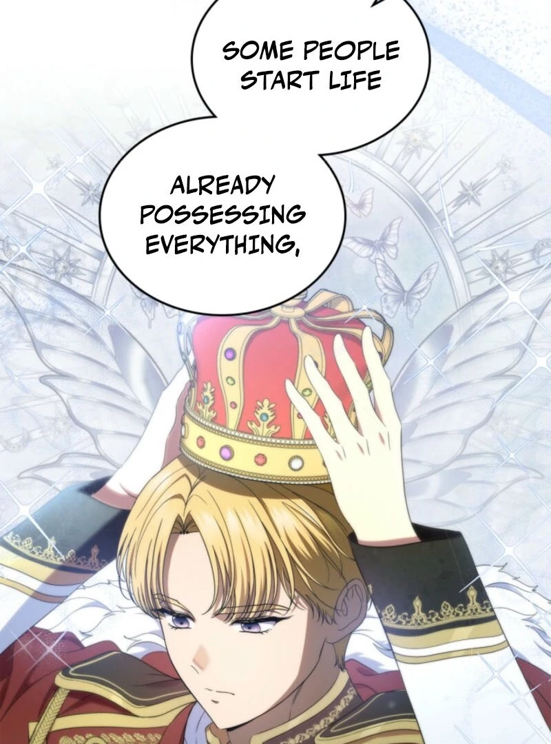 I Stole the Female Lead's First Love Chapter 86 - page 80